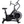 TKO AirRaid Bike Airbike