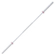 Xtreme Monkey Mens Lifting Bar 1500lbs bar