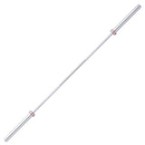 Xtreme Monkey Mens Lifting Bar 1500lbs bar