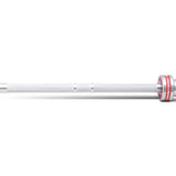 Xtreme Monkey Mens Lifting Bar 1500lbs bar grip