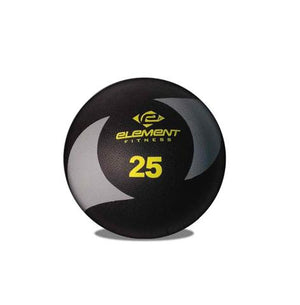 Element Commercial Medicine Ball