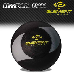 Element Commercial Medicine Ball
