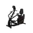 Inspire CS3.1 Cardio Strider Inspire Steppers, recumbent steppers cs3.1001