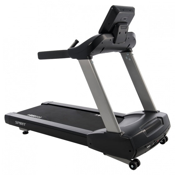 Spirit CT800 Treadmill - Discontinued