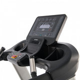 Spirit CT800 Treadmill - Discontinued