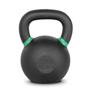 Gronk Fitness Cast Iron Kettlebells