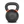 Gronk Fitness Cast Iron Kettlebells