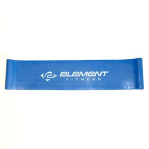 Resistance Exercise Band (Mini-Band) Level 3