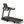 Matrix TF30 Treadmill