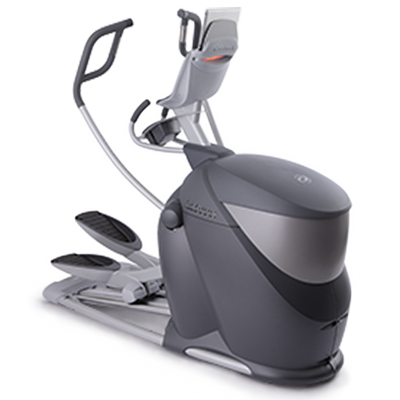 Octane Q47xi Elliptical