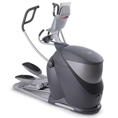 Octane Q47xi Elliptical