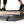 Matrix T50 Treadmill UltimateDeck Treadmill Deck