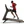 Matrix T5 Treadmill Incline Treadmill for home use