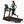 Matrix TF30 Treadmill