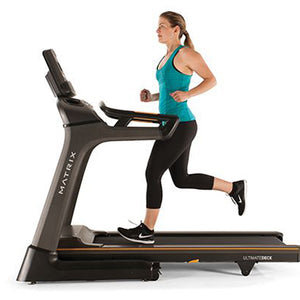 Matrix TF30 Treadmill