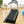 Supermats Treadmill Mats