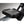 Bodycraft VR200 Rower seat